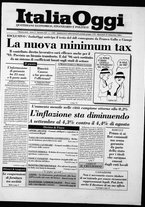 giornale/RAV0037039/1993/n. 222 del 22 settembre